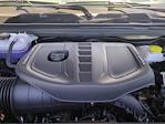 2025 Ram 1500 Crew Cab 4x4 Pickup for sale #R22742 - photo 30