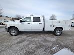 2024 Ram 2500 Crew Cab 4WD, Reading SL Service Body Service Truck for sale #R23230 - photo 6