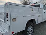 2024 Ram 2500 Crew Cab 4WD, Reading SL Service Body Service Truck for sale #R23230 - photo 14