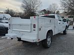 2024 Ram 2500 Crew Cab 4WD, Reading SL Service Body Service Truck for sale #R23230 - photo 9