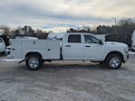 2024 Ram 2500 Crew Cab 4WD, Reading SL Service Body Service Truck for sale #R23230 - photo 11