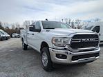 2024 Ram 2500 Crew Cab 4WD, Reading SL Service Body Service Truck for sale #R23230 - photo 13