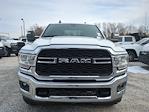 2024 Ram 2500 Crew Cab 4WD, Reading SL Service Body Service Truck for sale #R23230 - photo 15