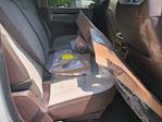 New 2025 Ram 3500 Laramie Crew Cab 4x4 DRW Pickup for sale #R23337 - photo 28