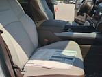 New 2025 Ram 3500 Laramie Crew Cab 4x4 DRW Pickup for sale #R23337 - photo 29