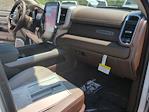 New 2025 Ram 3500 Laramie Crew Cab 4x4 DRW Pickup for sale #R23337 - photo 30