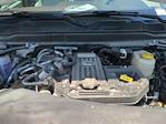 New 2025 Ram 3500 Laramie Crew Cab 4x4 DRW Pickup for sale #R23337 - photo 31