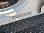 New 2025 Ram 3500 Laramie Crew Cab 4x4 DRW Pickup for sale #R23337 - photo 32