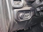 New 2025 Ram 3500 Laramie Crew Cab 4WD DRW Pickup for sale #R23338 - photo 16