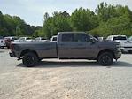 New 2025 Ram 3500 Laramie Crew Cab 4WD DRW Pickup for sale #R23338 - photo 3