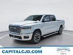 2025 Ram 1500 Crew Cab 4x2 Pickup for sale #R23480 - photo 1