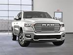 2025 Ram 1500 Crew Cab 4x2 Pickup for sale #R23480 - photo 10