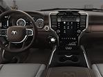 2025 Ram 1500 Crew Cab 4x2 Pickup for sale #R23480 - photo 11