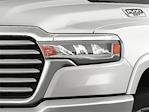 2025 Ram 1500 Crew Cab 4x2 Pickup for sale #R23480 - photo 12