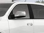 2025 Ram 1500 Crew Cab 4x2 Pickup for sale #R23480 - photo 14