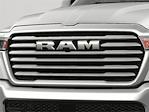 2025 Ram 1500 Crew Cab 4x2 Pickup for sale #R23480 - photo 15