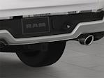 2025 Ram 1500 Crew Cab 4x2 Pickup for sale #R23480 - photo 16