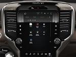 2025 Ram 1500 Crew Cab 4x2 Pickup for sale #R23480 - photo 18