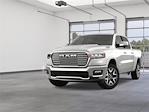 2025 Ram 1500 Crew Cab 4x2 Pickup for sale #R23480 - photo 3
