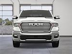 2025 Ram 1500 Crew Cab 4x2 Pickup for sale #R23480 - photo 4