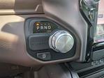 2025 Ram 1500 Crew Cab 4x2 Pickup for sale #R23480 - photo 21