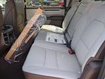 2025 Ram 1500 Crew Cab 4x2 Pickup for sale #R23480 - photo 22