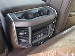 2025 Ram 1500 Crew Cab 4x2 Pickup for sale #R23480 - photo 23