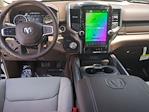 2025 Ram 1500 Crew Cab 4x2 Pickup for sale #R23480 - photo 24