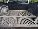 2025 Ram 1500 Crew Cab 4x2 Pickup for sale #R23480 - photo 25