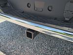 2025 Ram 1500 Crew Cab 4x2 Pickup for sale #R23480 - photo 26