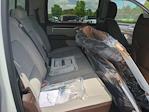 2025 Ram 1500 Crew Cab 4x2 Pickup for sale #R23480 - photo 27