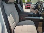 2025 Ram 1500 Crew Cab 4x2 Pickup for sale #R23480 - photo 28