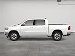 2025 Ram 1500 Crew Cab 4x2 Pickup for sale #R23480 - photo 5