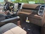 2025 Ram 1500 Crew Cab 4x2 Pickup for sale #R23480 - photo 29