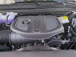 2025 Ram 1500 Crew Cab 4x2 Pickup for sale #R23480 - photo 30