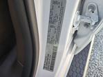 2025 Ram 1500 Crew Cab 4x2 Pickup for sale #R23480 - photo 31