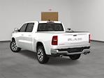 2025 Ram 1500 Crew Cab 4x2 Pickup for sale #R23480 - photo 2
