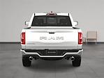 2025 Ram 1500 Crew Cab 4x2 Pickup for sale #R23480 - photo 6