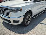 2025 Ram 1500 Crew Cab 4x2 Pickup for sale #R23480 - photo 9
