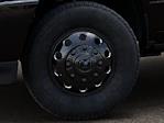 2026 Ram 3500 Crew Cab DRW 4WD Pickup for sale #R246023 - photo 15