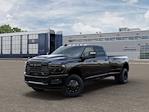 2026 Ram 3500 Crew Cab DRW 4WD Pickup for sale #R246023 - photo 2