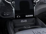 2026 Ram 3500 Crew Cab DRW 4WD Pickup for sale #R246023 - photo 24