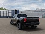 2026 Ram 3500 Crew Cab DRW 4WD Pickup for sale #R246023 - photo 4