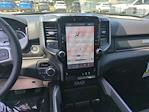 2025 Ram 1500 Quad Cab 4x4 Pickup for sale #R25677 - photo 25