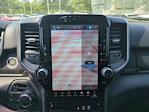 2025 Ram 1500 Quad Cab 4x4 Pickup for sale #R25677 - photo 26