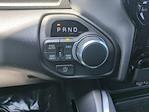2025 Ram 1500 Quad Cab 4x4 Pickup for sale #R25677 - photo 28