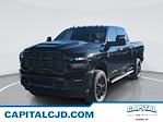 New 2026 Ram 2500 Tradesman Crew Cab for sale #R26020 - photo 1