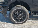 New 2026 Ram 2500 Tradesman Crew Cab for sale #R26020 - photo 10