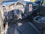 New 2026 Ram 2500 Tradesman Crew Cab for sale #R26020 - photo 12