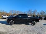 New 2026 Ram 2500 Tradesman Crew Cab for sale #R26020 - photo 4